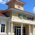 floridacentral Credit Union