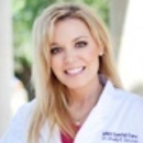 Shelly D Ereth, DDS - Dentists