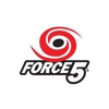 force5 Products gallery