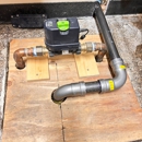 Brimer Plumbing