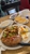 Breakfast & Lunch Lovers' - American Restaurants