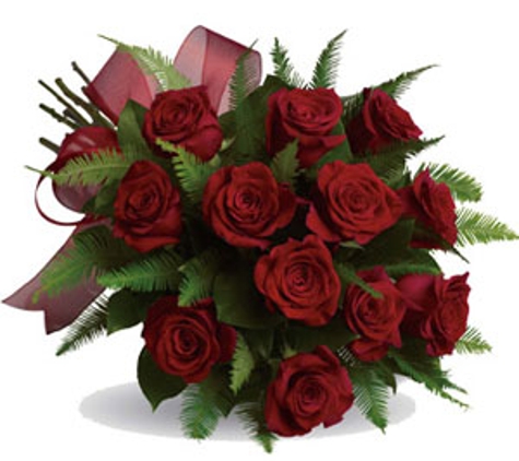 Bay Junction Florist - Glenelg, SA