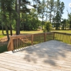 North Shore Remodeling gallery