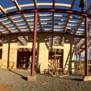 J White Construction - Building Contractors