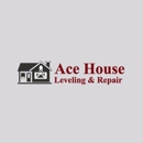 Ace House Leveling & Repair - Patio Builders