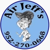 Air Jeff's Heating & Air Conditioning gallery