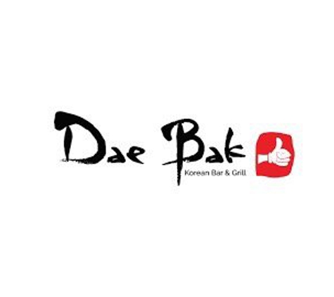 Dae Bak Korean Bar & Grill - Aurora, CO