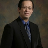 Dr. Benjamin B Tang, MD gallery