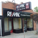 Remax - Real Estate Buyer Brokers