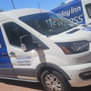 Holiday Inn Express Baltimore-Bwi Airport West by IHG - Hotels