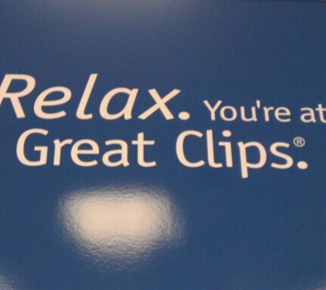 Great Clips - Shelby Township, MI