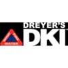 Dreyer's DKI gallery