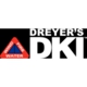 Dreyer's DKI