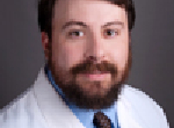 Miles Miller, MD - Charlotte, NC