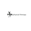 Fix It Physical Therapy gallery