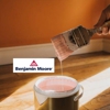 Sunset Paints - Duluth - Benjamin Moore gallery