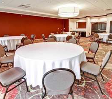 Homewood Suites by Hilton Doylestown, PA - Warrington, PA