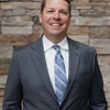 Drake Van Zante - Private Wealth Advisor, Ameriprise Financial Services gallery