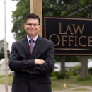 The Law Office of George B. Jones, P - Attorneys