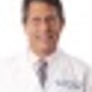 Dr. Marc S Zimmerman, MD - Physicians & Surgeons, Oncology