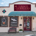 Grace Jewelers