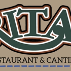 Rita's Restaurant & Cantina