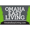 Omaha Easy Living - Home Builders
