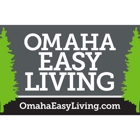 Omaha Easy Living