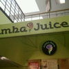 Jamba Juice gallery