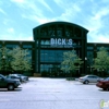 Dick's Sporting Goods gallery