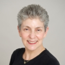 Sue Ellen Krause, Ph.D. - Disability Services
