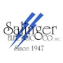 Salinger Electric Co, Inc.