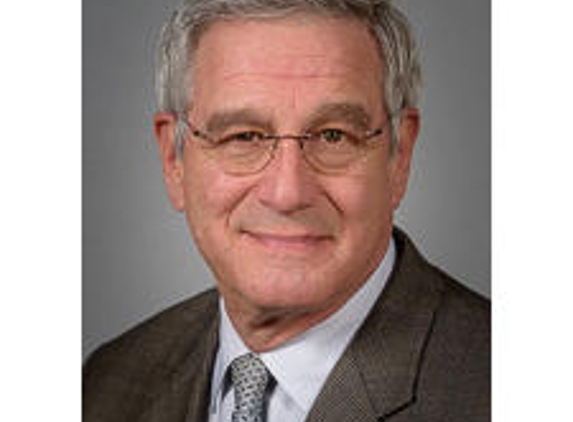 Robert Allen Feld, MD - Huntington, NY