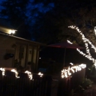 Landscaping & Holiday Lighting