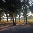 G & G Guide Service and Waterfront Lodging