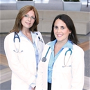 Rodriguez MD - Physicians & Surgeons