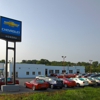 Hondru Chevrolet of Manheim gallery