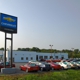 Hondru Chevrolet of Manheim