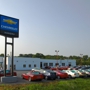 Hondru Chevrolet of Manheim