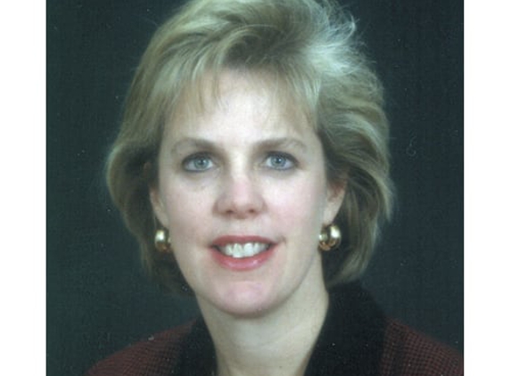 Linda Ervin - State Farm Insurance Agent - Ambler, PA