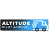 Altitude Pilot Service gallery