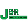 J&R SoCal Doors gallery
