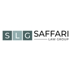 Saffari Law Group