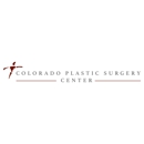 Nick Slenkovich, M.D. - Colorado Plastic Surgery Center - DenverBodyDoc - Physicians & Surgeons, Cosmetic Surgery