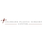 Nick Slenkovich, M.D. - Colorado Plastic Surgery Center - DenverBodyDoc