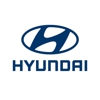 Flow Hyundai of Charlottesville - Service gallery