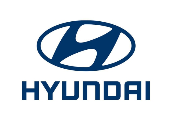 Flow Hyundai of Statesville - Statesville, NC