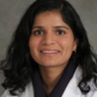 Alpa G Desai, MD