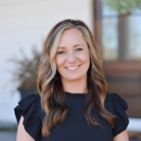 Guild Mortgage - Desirae Campbell