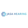 Jasa Hearing gallery